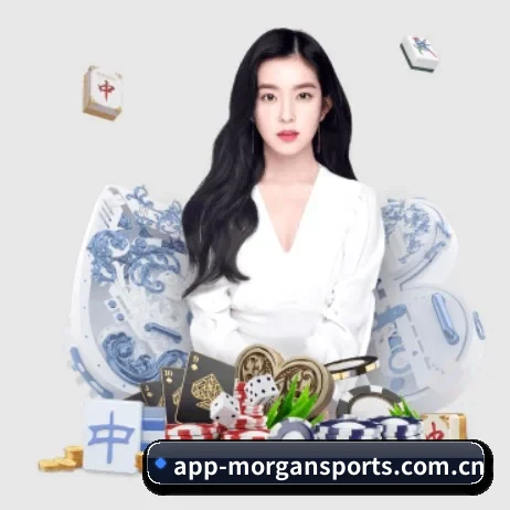 AI 革新 - Mogen Sports
