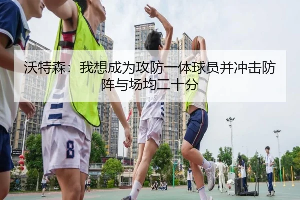 img_1788703488276_584_0_282.jpg（Mogen Sports）