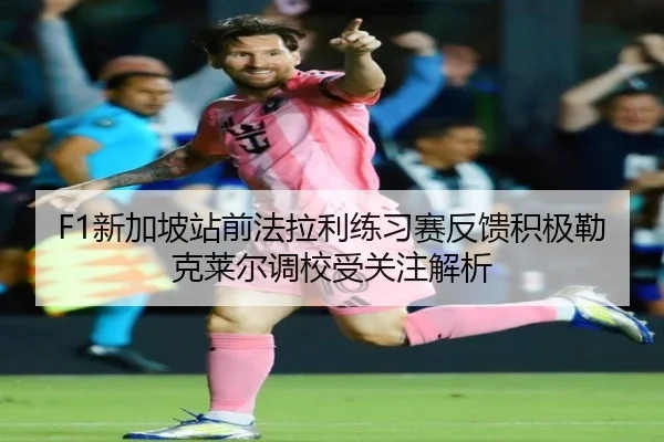 img_1788772590910_355_0_155.jpg（Mogen Sports）